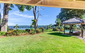 Kookaburra Cottage